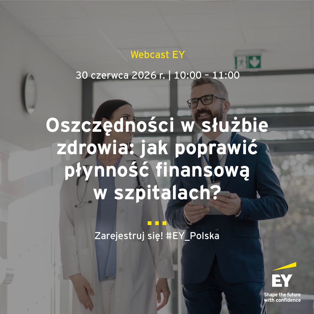 report image